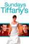 Sundays at Tiffany’s (2010) Sundays at Tiffany’s (2010)