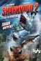 Sharknado 2: The Second One (2014) Sharknado 2: The Second One (2014)