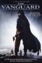 The Vanguard (2008) The Vanguard (2008)