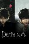 Death Note (2006) Death Note (2006)