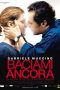 Kiss Me Again (2010)