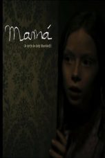 Mamá (2008)