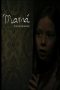 Mamá (2008)