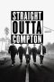 Straight Outta Compton (2015) Straight Outta Compton (2015)