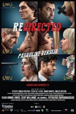 Redirected (2014)