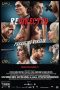 Redirected (2014) Redirected (2014)