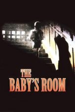 The Baby’s Room (2006)