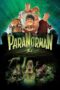 ParaNorman (2012) ParaNorman (2012)