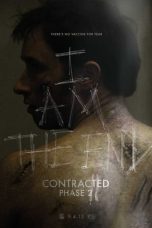 Contracted: Phase II (2015)