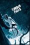 Timber Falls (2007) Timber Falls (2007)