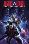 Justice League: Gods and Monsters (2015) Justice League: Gods and Monsters (2015)