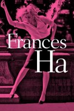 Frances Ha (2013)