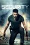 Security (2017) Security (2017)