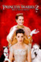The Princess Diaries 2: Royal Engagement (2004) The Princess Diaries 2: Royal Engagement (2004)