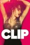 Clip (2012) Clip (2012)