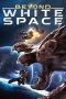 Beyond White Space (2018) Beyond White Space (2018)