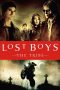 Lost Boys: The Tribe (2008) Lost Boys: The Tribe (2008)