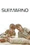 Submarino (2010) Submarino (2010)