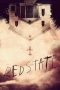 Red State (2011) Red State (2011)