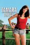 Tamara Drewe (2010) Tamara Drewe (2010)