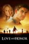 Love and Honor (2013) Love and Honor (2013)