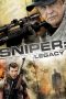 Sniper: Legacy (2014) Sniper: Legacy (2014)