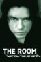 The Room (2003) The Room (2003)