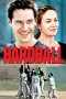 Hardball (2001) Hardball (2001)