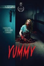 Yummy (2019)