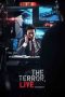The Terror Live (2013) The Terror Live (2013)