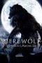 Werewolf: The Beast Among Us (2012) Werewolf: The Beast Among Us (2012)