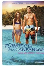 Turkish for Beginners (2012)