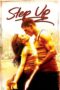 Step Up (2006) Step Up (2006)