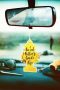A Serial Killer’s Guide to Life (2020) A Serial Killer’s Guide to Life (2020)