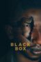 Black Box (2020) Black Box (2020)