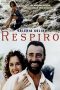 Respiro (2002) Respiro (2002)