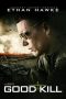 Good Kill (2015) Good Kill (2015)