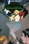Mosaic (2007) Mosaic (2007)