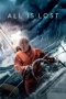 All Is Lost (2013) All Is Lost (2013)