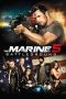 The Marine 5: Battleground (2017) The Marine 5: Battleground (2017)