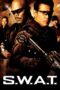 S.W.A.T. (2003) S.W.A.T. (2003)