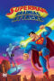 Superman: Brainiac Attacks (2006) Superman: Brainiac Attacks (2006)