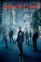 Inception (2010) Inception (2010)