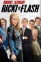 Ricki and the Flash (2015) Ricki and the Flash (2015)