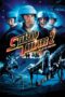 Starship Troopers 2: Hero of the Federation (2004) Starship Troopers 2: Hero of the Federation (2004)