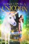 Wish Upon a Unicorn (2020) Wish Upon a Unicorn (2020)