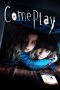 Come Play (2020) Come Play (2020)