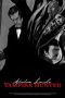 Abraham Lincoln Vampire Hunter: The Great Calamity (2012) Abraham Lincoln Vampire Hunter: The Great Calamity (2012)