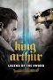 King Arthur: Legend of the Sword (2017) King Arthur: Legend of the Sword (2017)