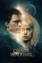 Chaos Walking (2021) Chaos Walking (2021)